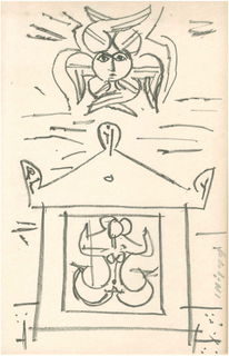 Lot 08582