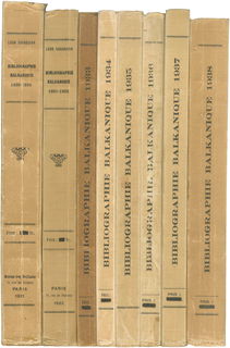 Lot 08358