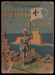 Lot 08994