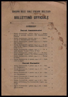 Lot 08973