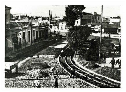 Lot 08627