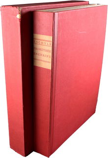 Lot 08515